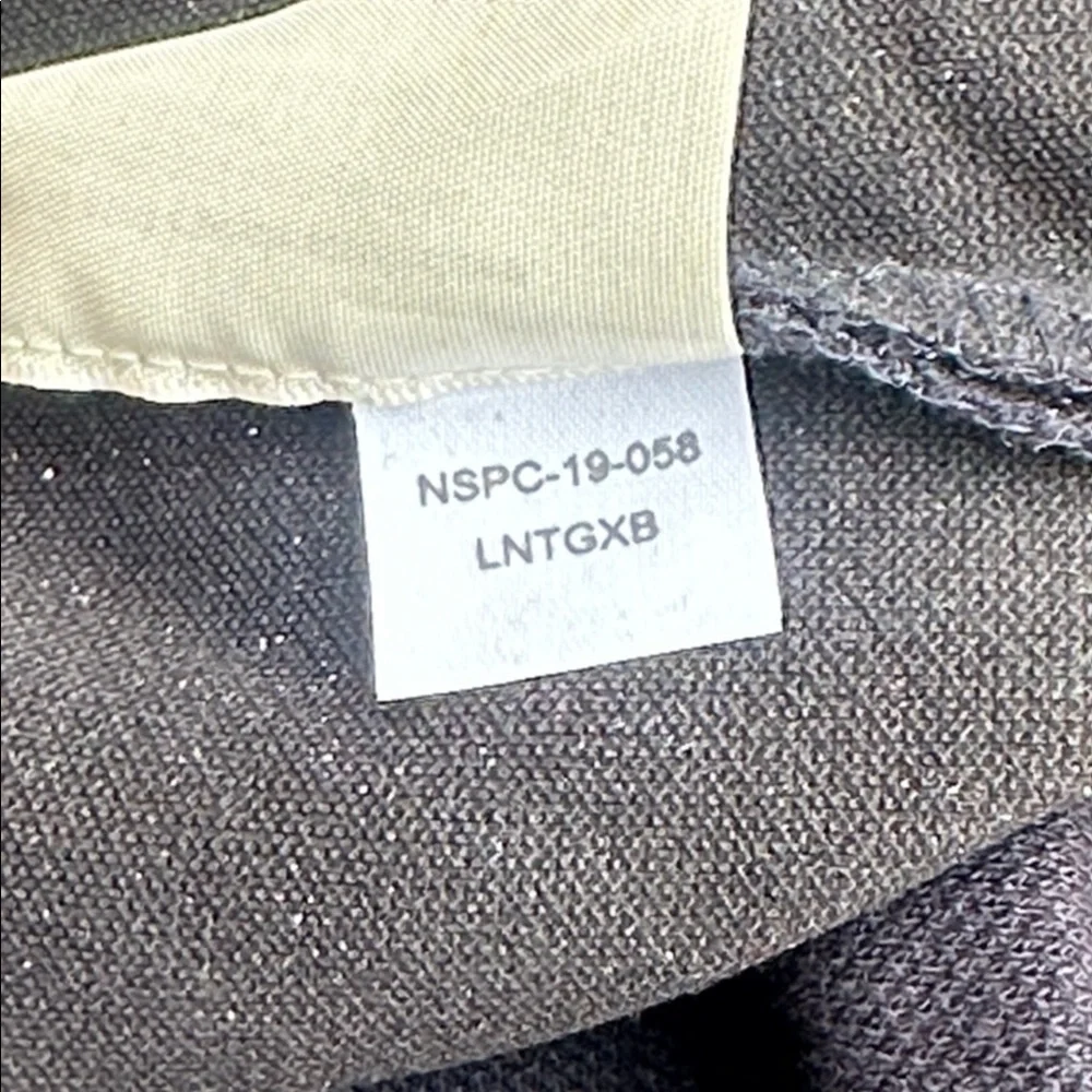 M.M.LaFleur Lena Ponte Dress size 6 - Picture 13 of 13